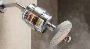 VÉRSE Shower Filter